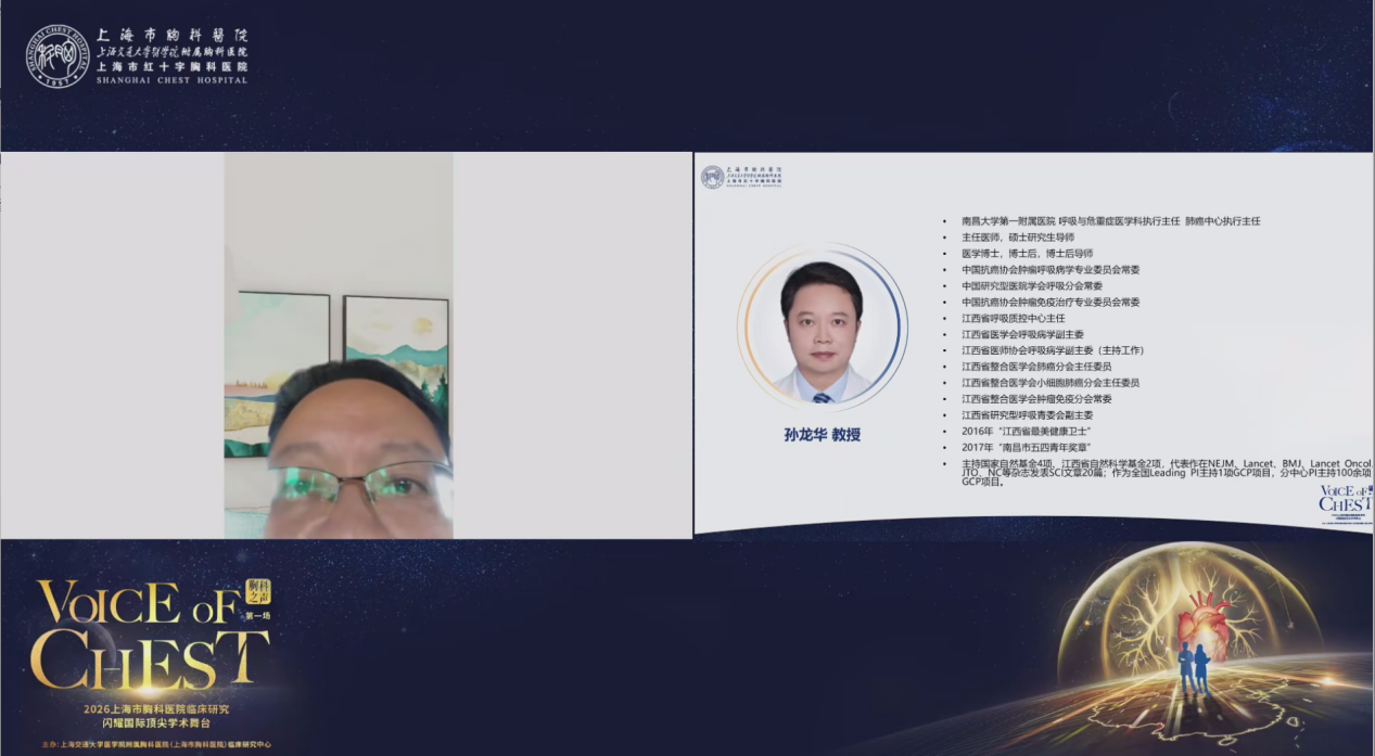 图片12.png 图片12.png