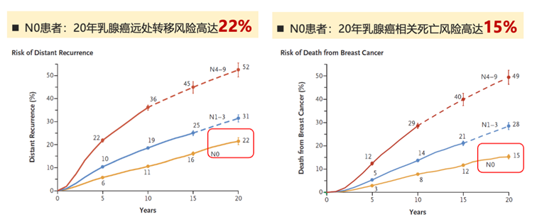 图片3hjf.png