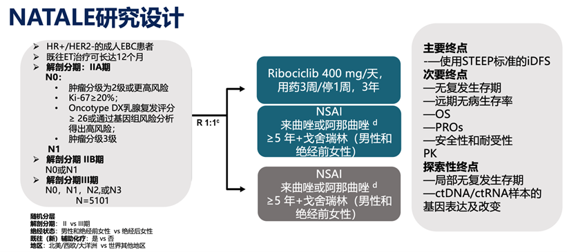 图片1hjf.png