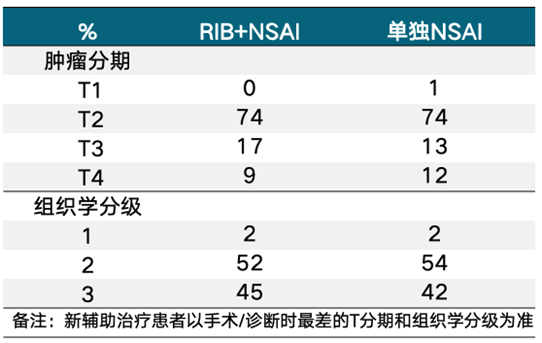 图片2hjf.png