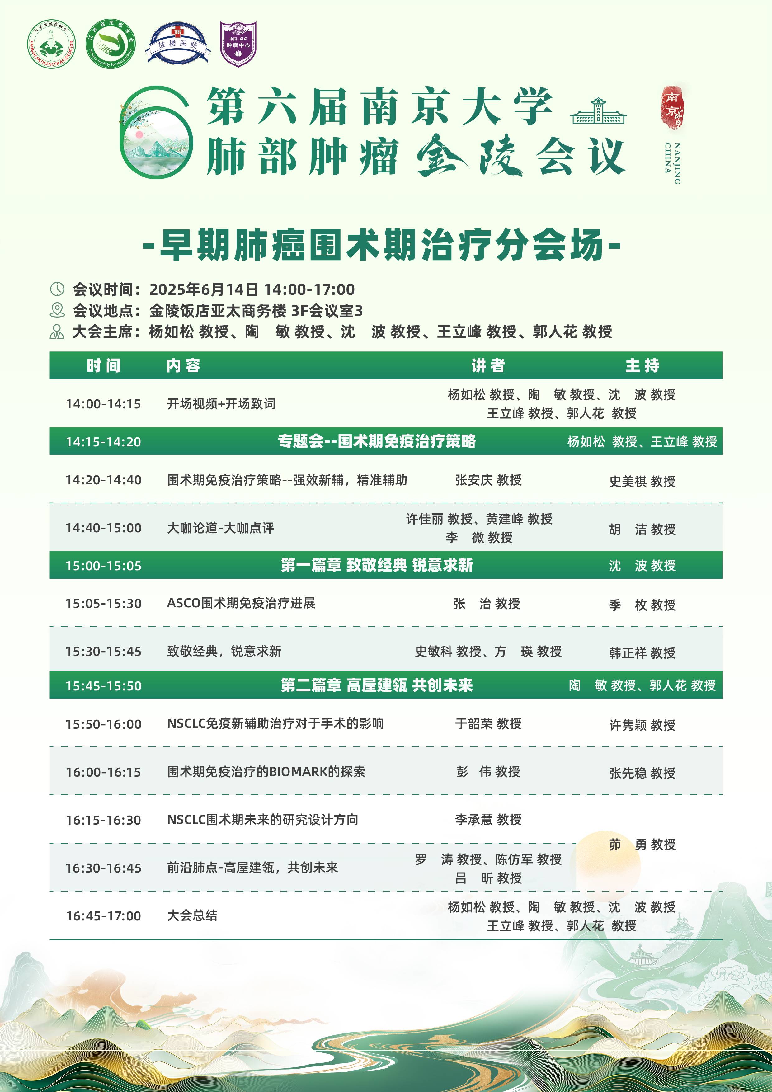 早起肺癌.jpg