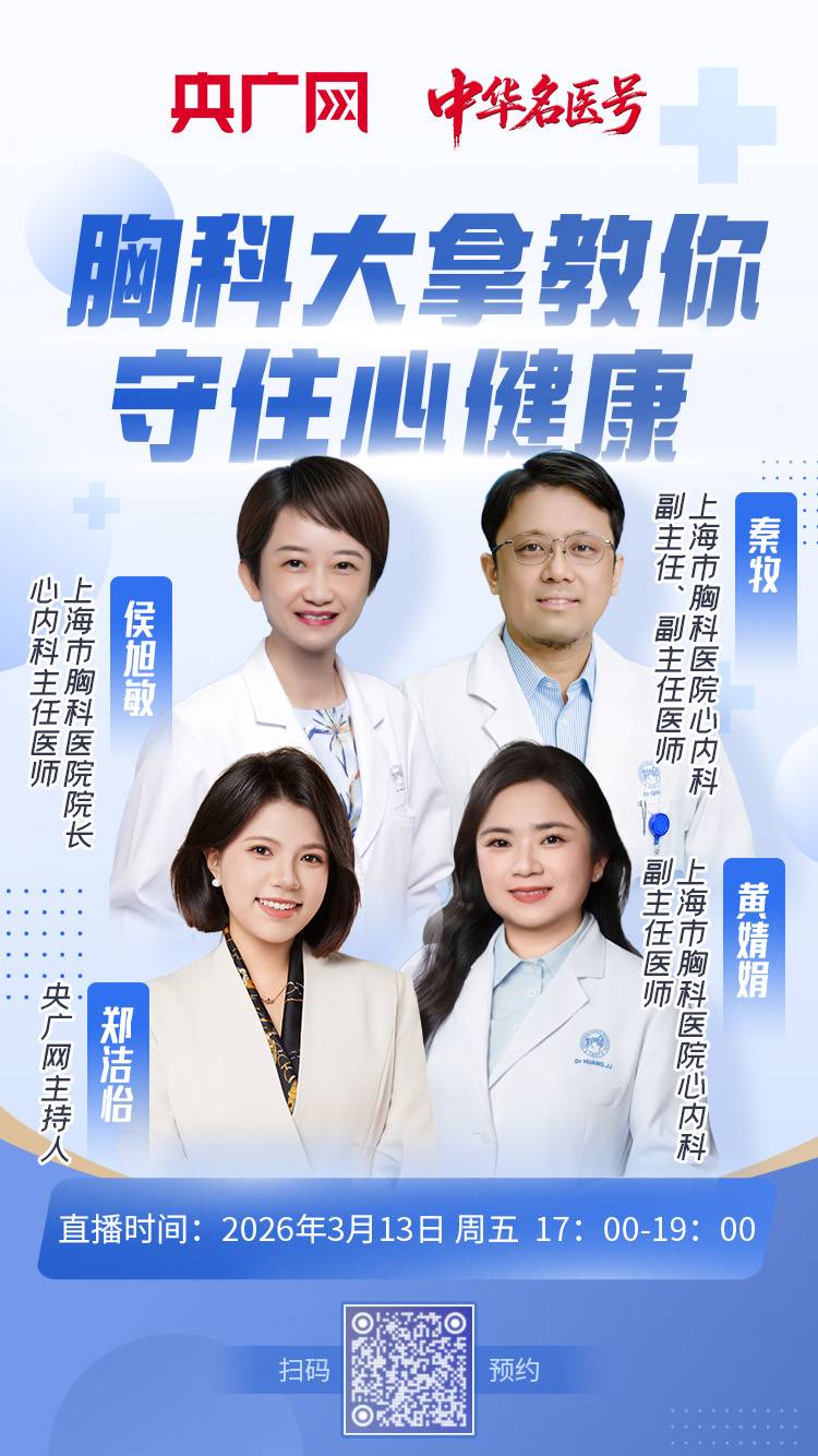 微信图片_20260420114610_144_801.jpg