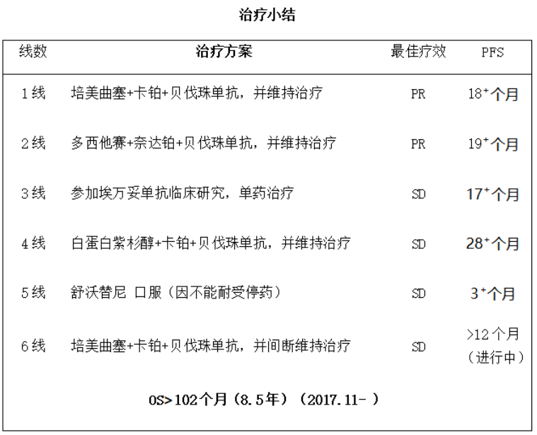 截图1.png