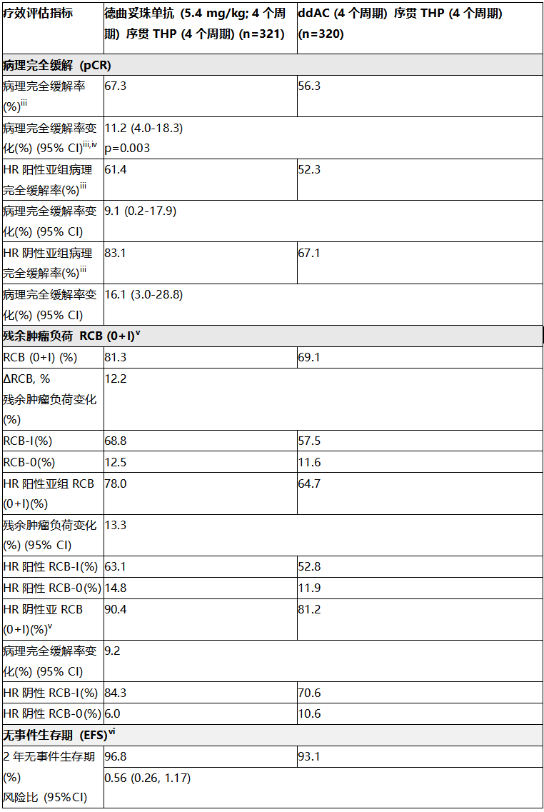 微信图片_20251020182519_2132_376.png