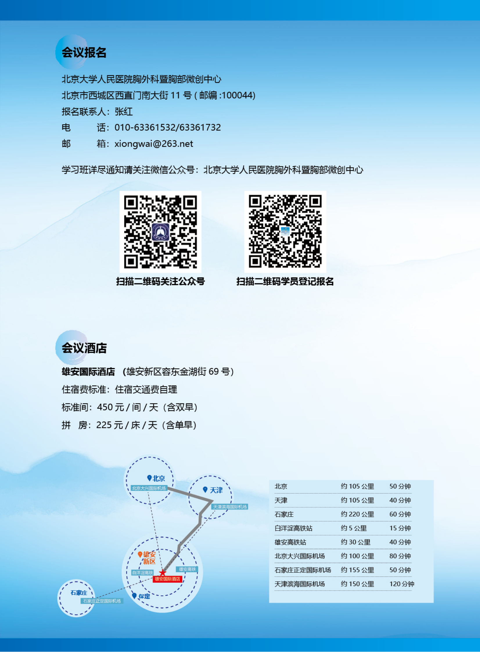 第4届胸外焦点讨论会暨第28届胸腔镜及胸部微创手术学习班-日程 - 0531(1)_08.png