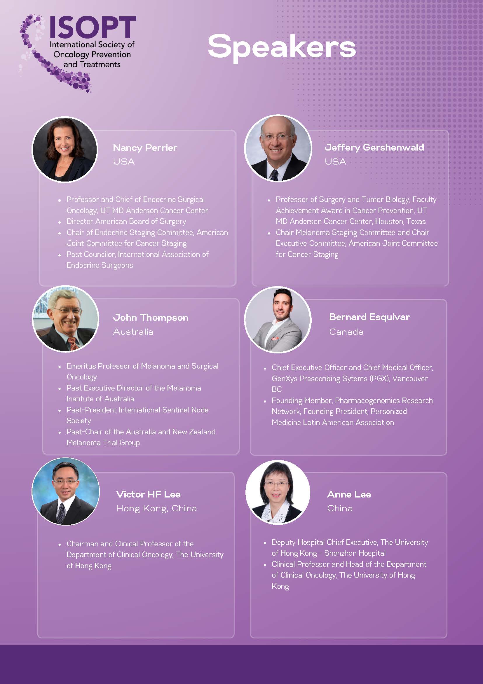 Flyer (program outline - speaker title)_页面_3.jpg