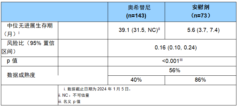 微信图片_20240603202726.png