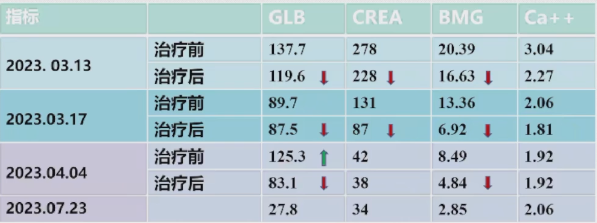 图4. 治疗前后对比.png