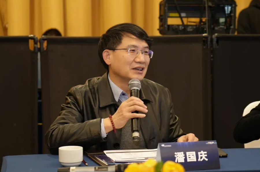 屏幕截图 2025-06-30 150811.png