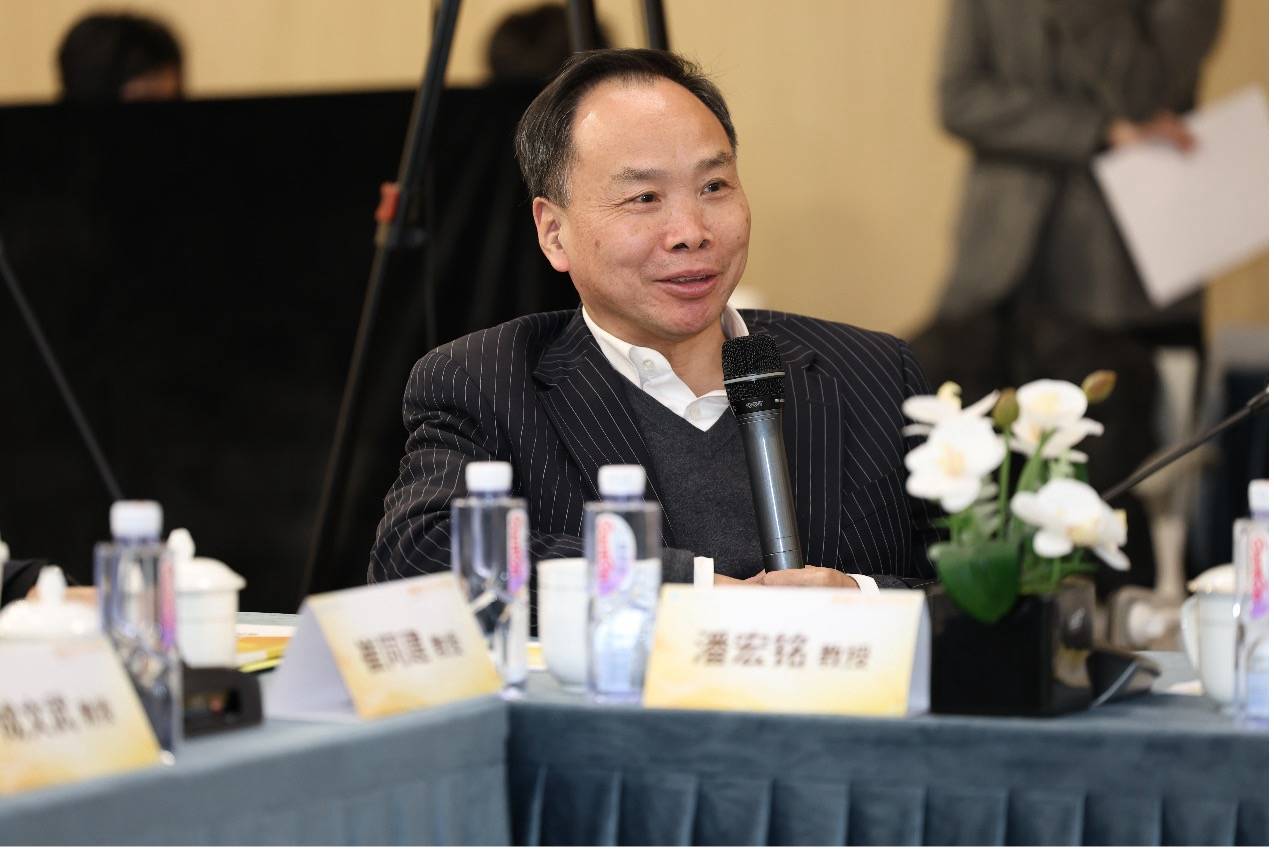 高博图片4.jpg