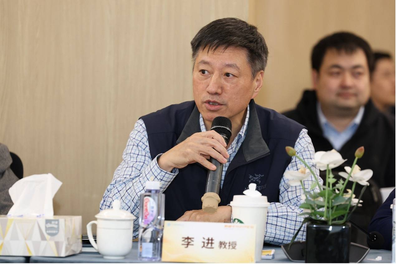 高博图片 1.jpg