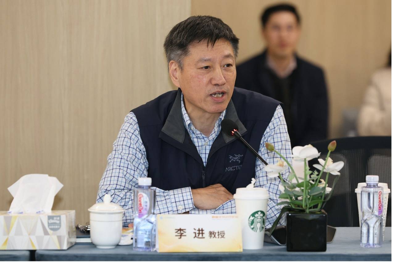 高博图片20.jpg