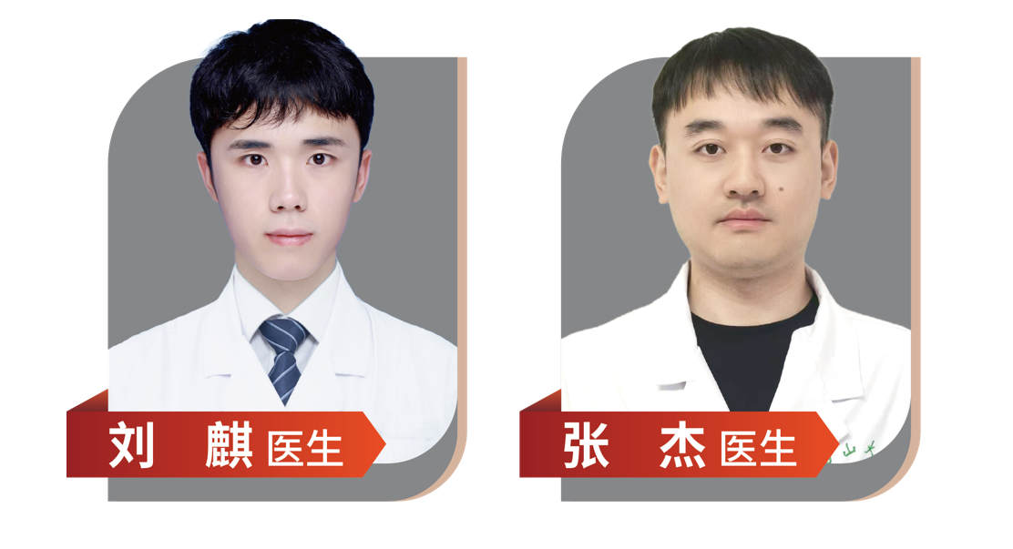 55555555555.png
