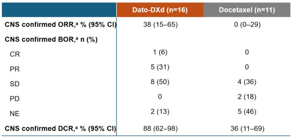 图片4.jpg 图片4.jpg