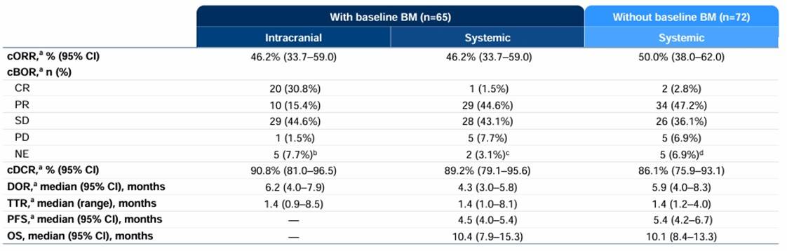 图片3.jpg 图片3.jpg