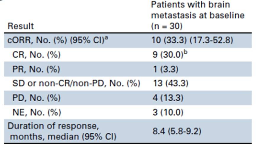 图片5.jpg 图片5.jpg