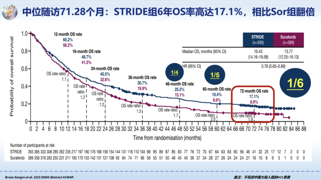 截屏2025-12-31 17.20.30.png