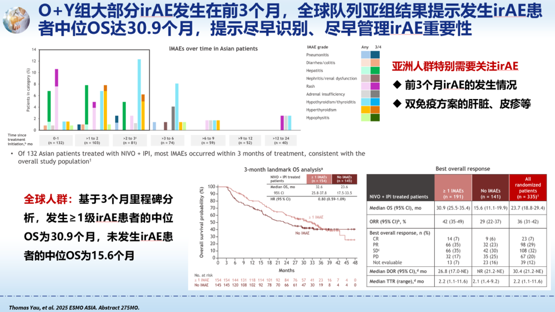 截屏2025-12-31 17.24.14.png