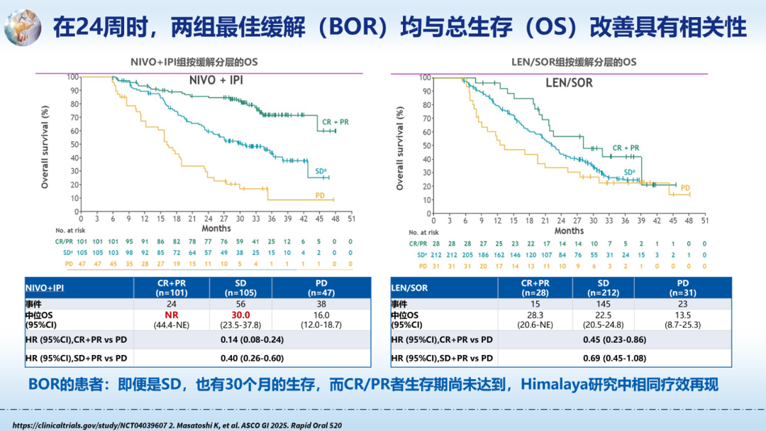 截屏2025-12-31 17.22.52.png