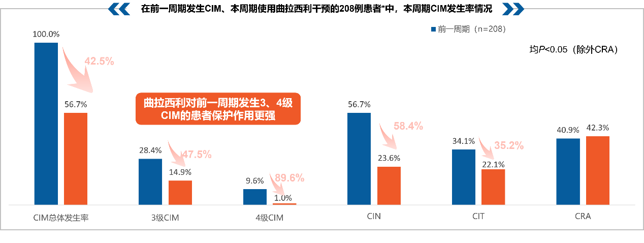 图片 16.png