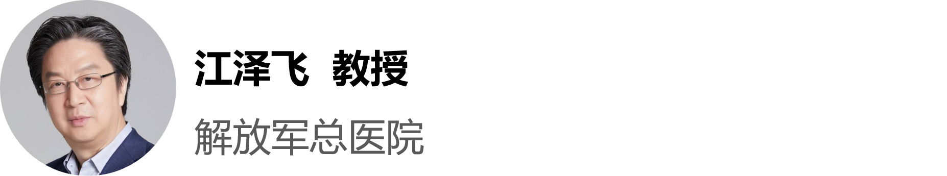 图片1(1).png