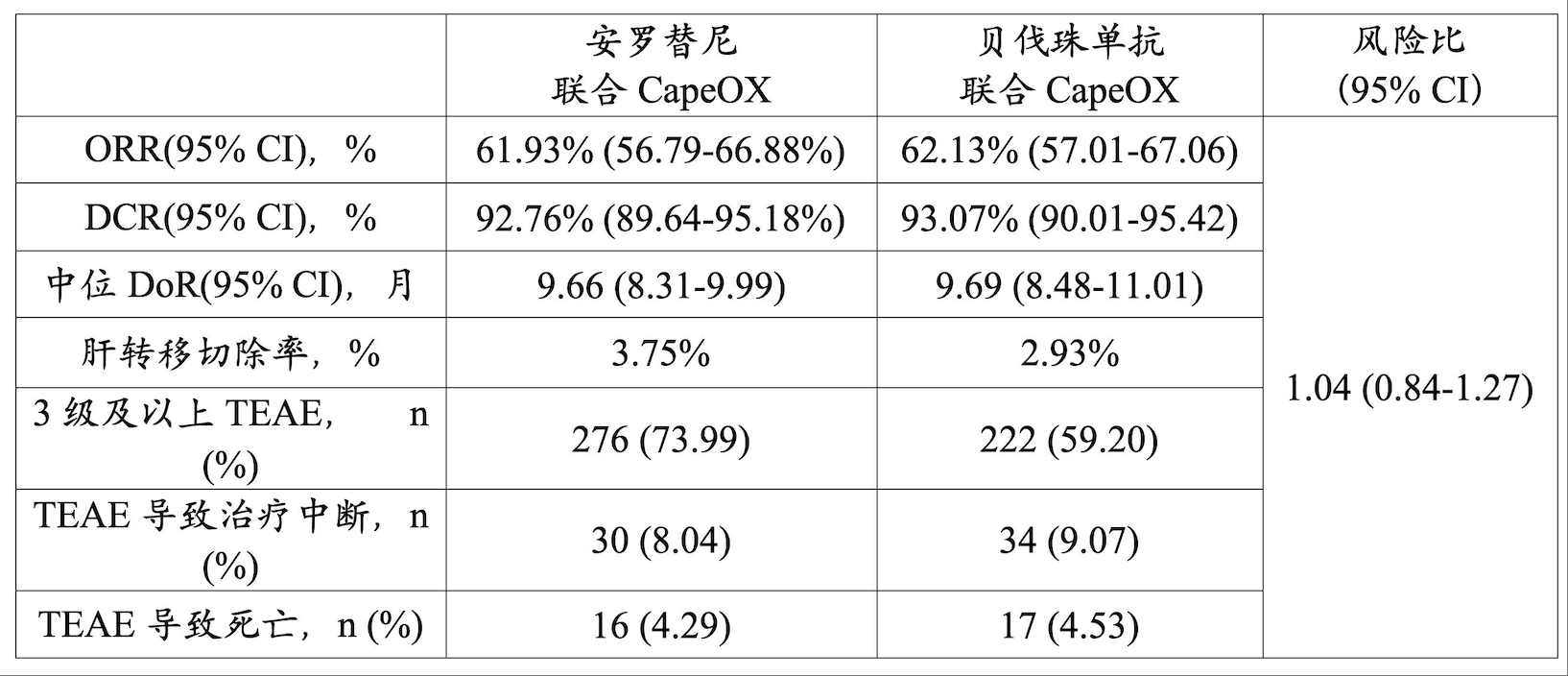 wechat_2025-07-03_114109_622.png