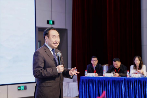 【稿件】第九届莲花山论坛在深召开 共探胸1189.png