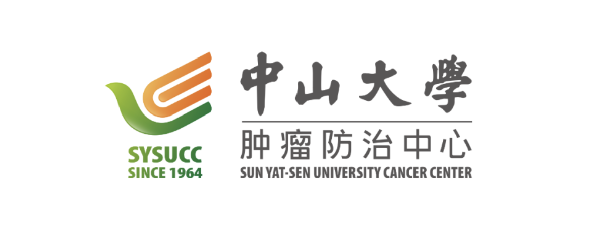 截屏2023-11-02 10.25.40.png