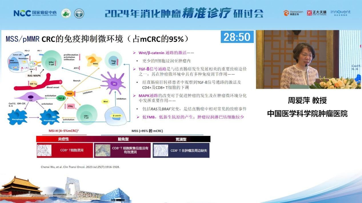 图片 13.png