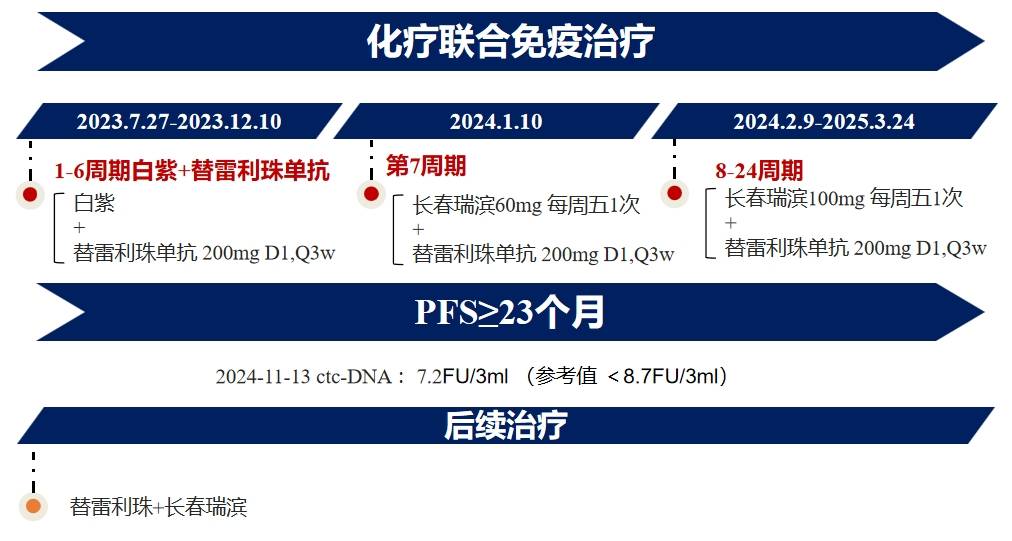 微信截图_20250711180228.png
