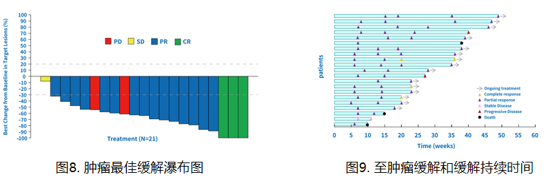 屏幕截图 2024-10-14 173216.png 屏幕截图 2024-10-14 173216.png