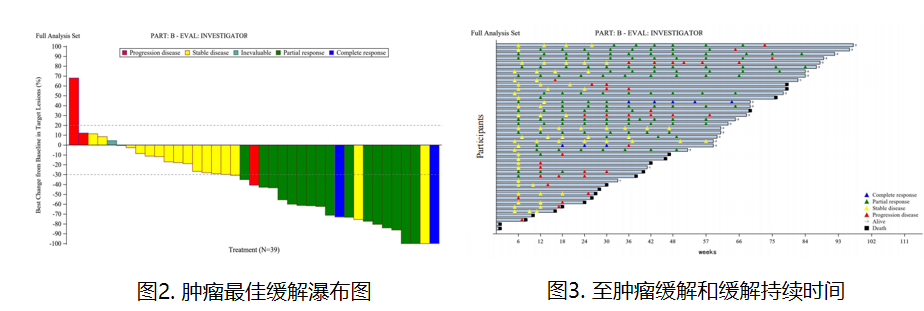 屏幕截图 2024-10-14 155341.png