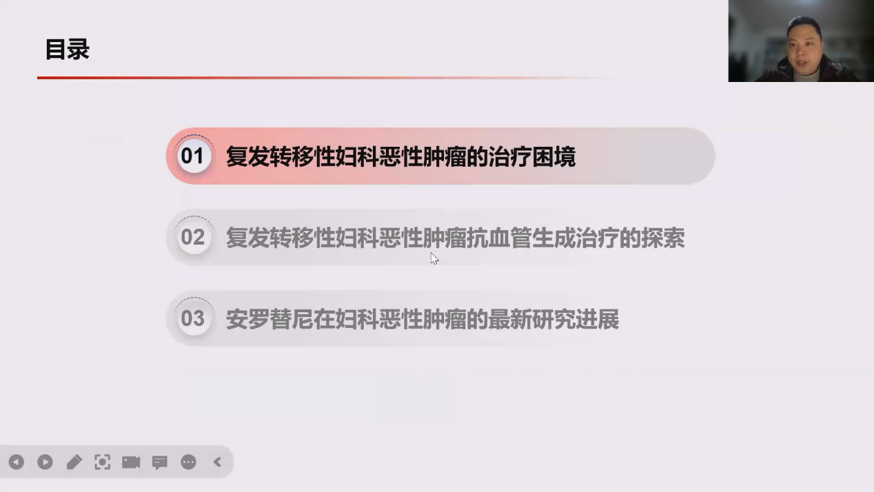 图片25.png