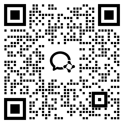 科普专栏10月月度活动.png