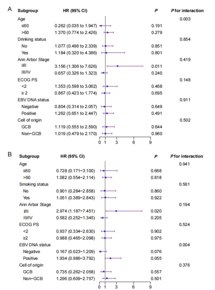 屏幕截图 2026-04-14 104742.png