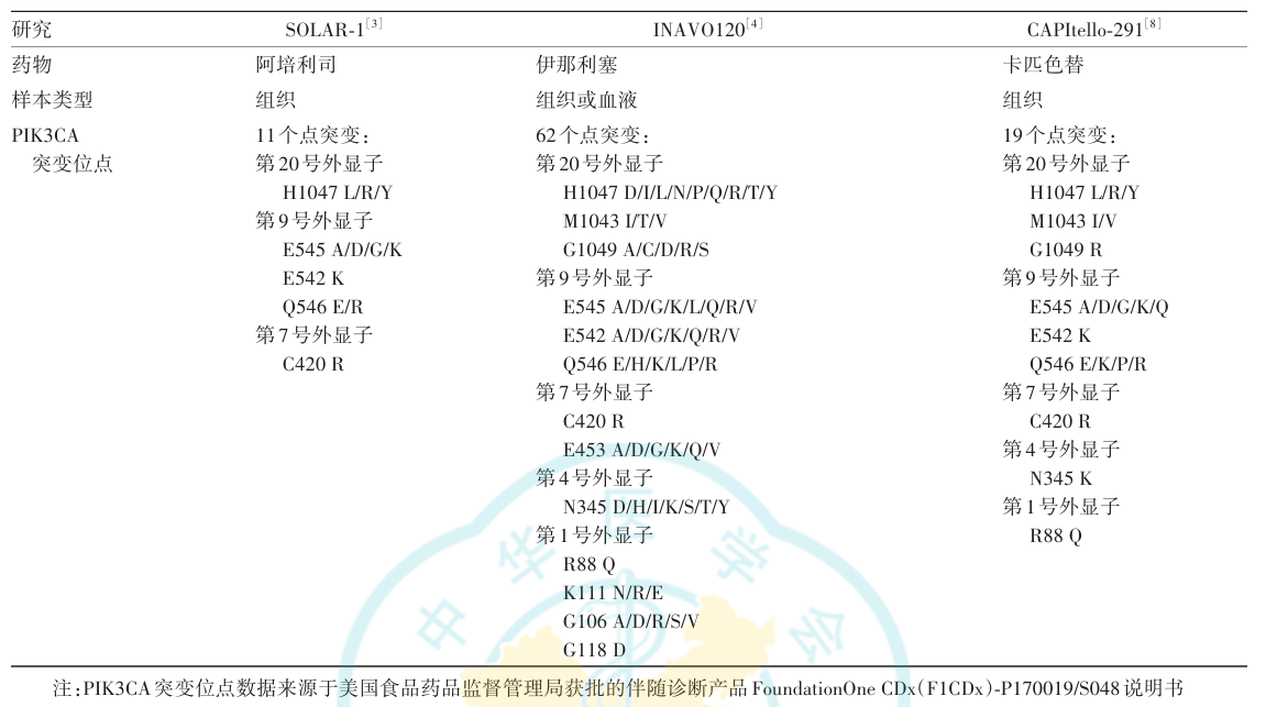 屏幕截图 2025-02-17 153311.png