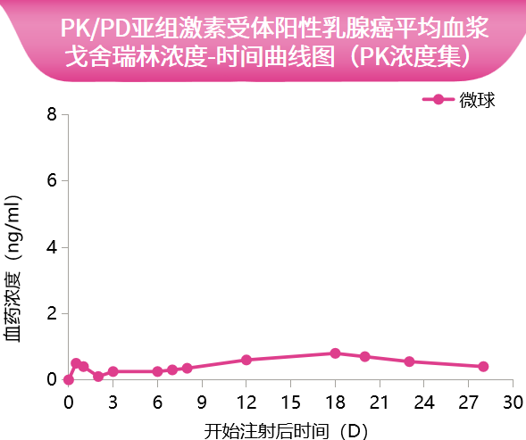 图4.png