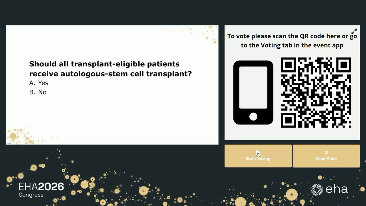 mm_fig1_vote_question.png