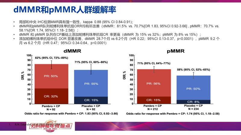 唐洁3.jpg