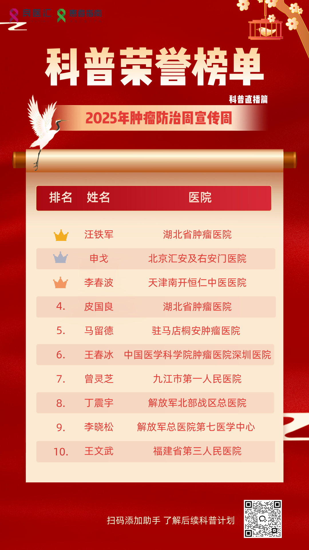 科普直播篇.png