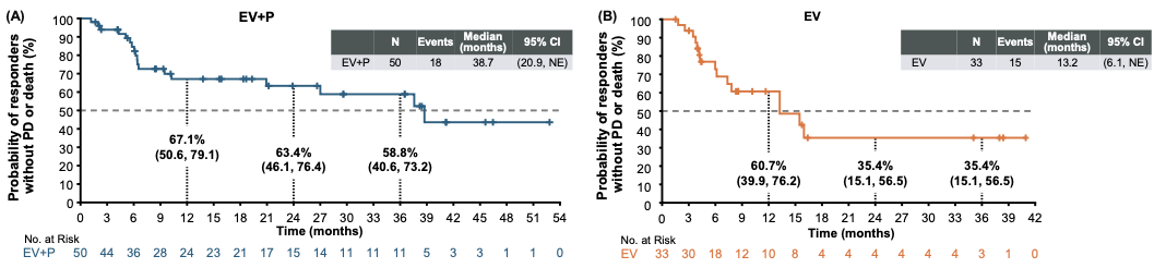 图片2png.png 图片2png.png