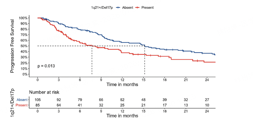 截屏2026-01-30 13.25.09.png