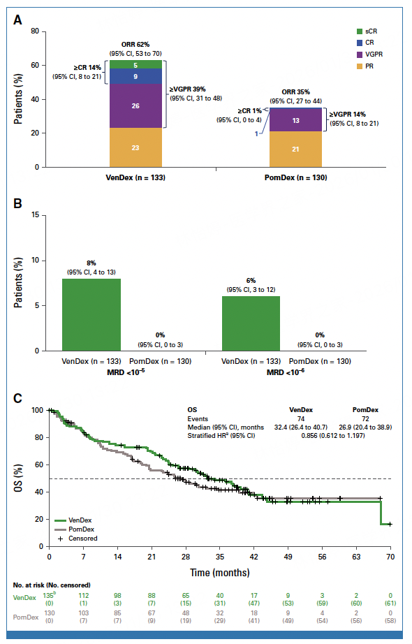 截屏2026-01-30 13.22.36.png