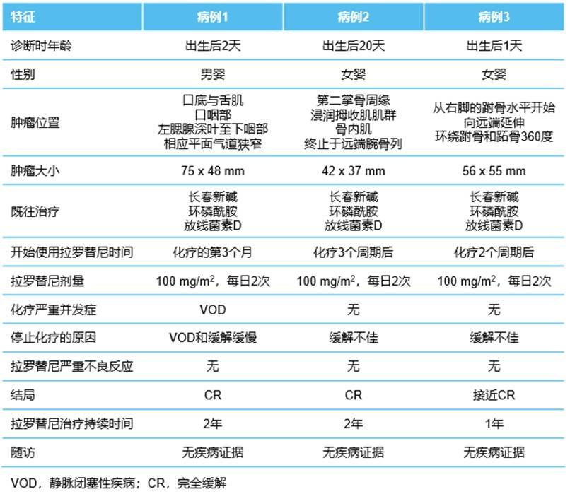 图片7.jpg