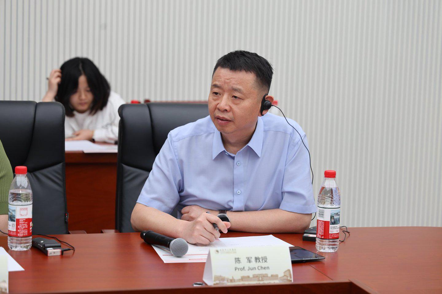 图片19.png