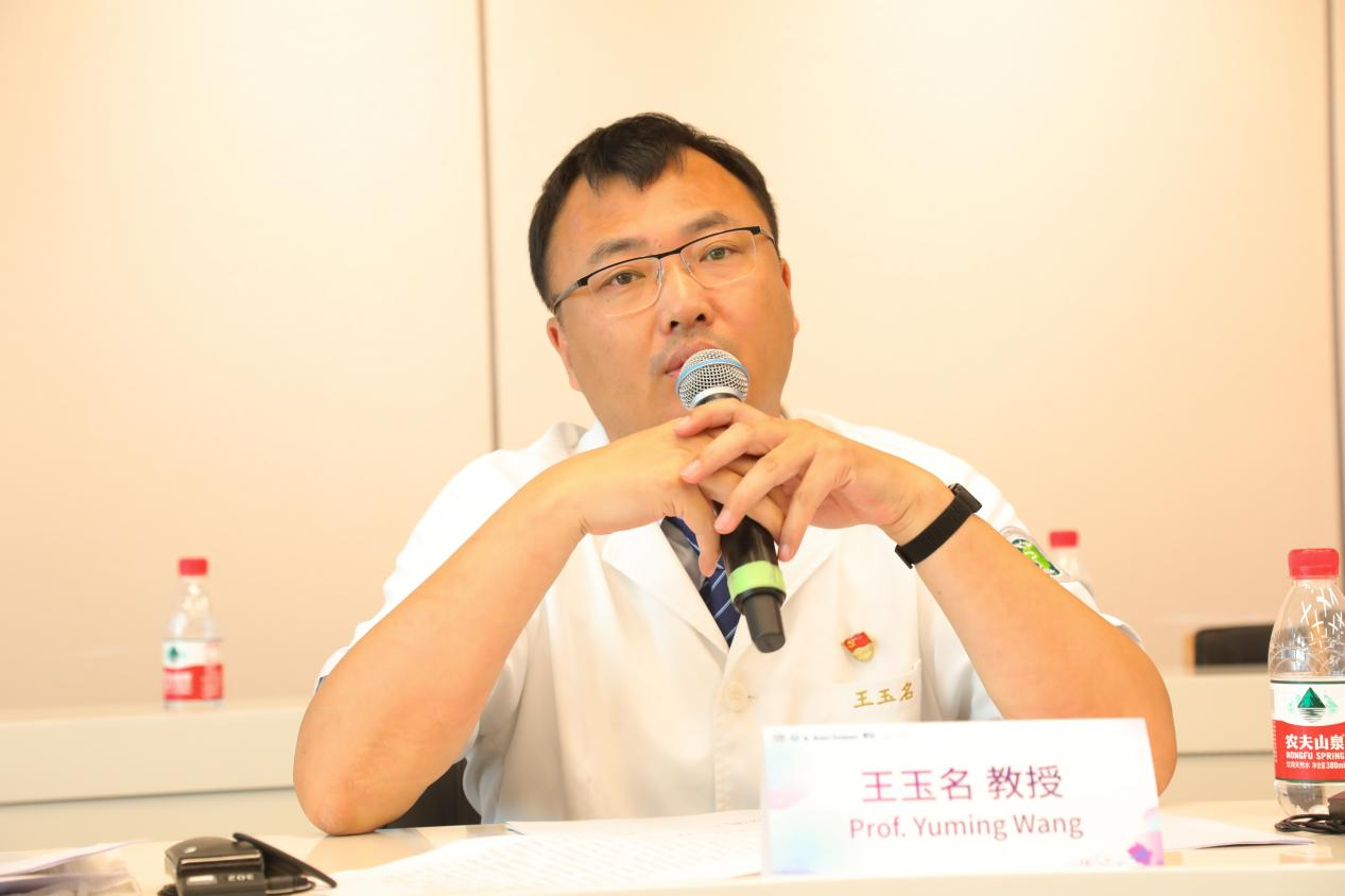 图片14.png