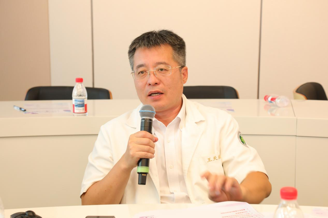 图片15.png