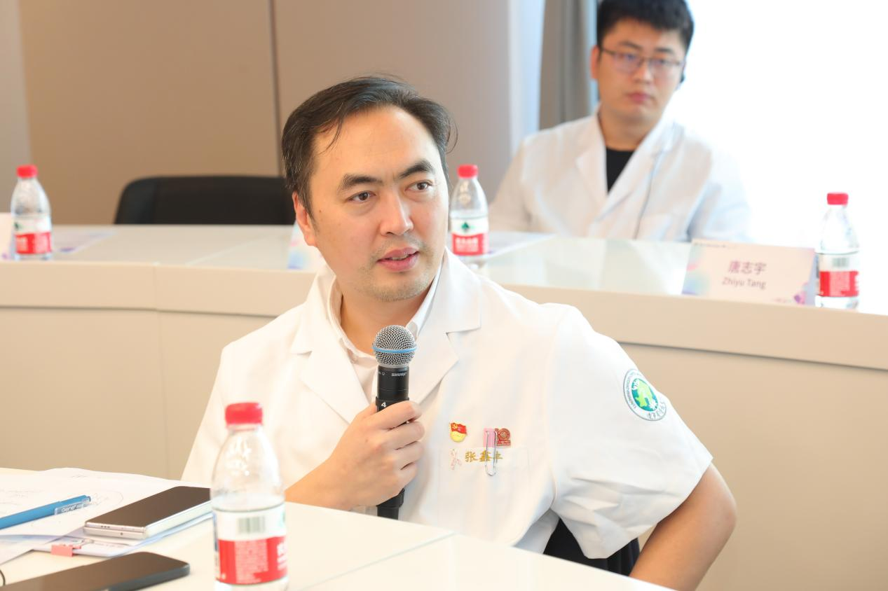 图片17.png