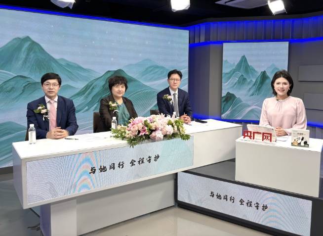 屏幕截图_14-5-2026_145046_health.cnr.cn.jpeg