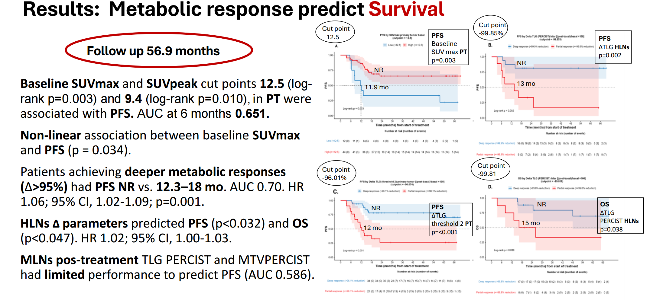 ChaiUesbvufB4U6EBSHTpgdxZf8ZeUiS.png